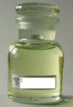 Ethyl Cinnamate 